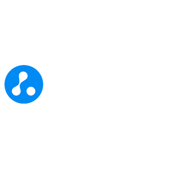 Avionté