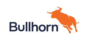 Bullhorn