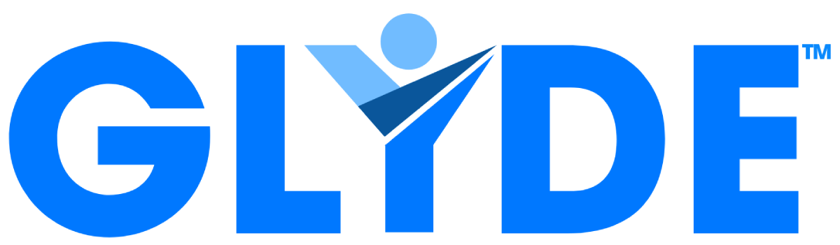 GLYDE