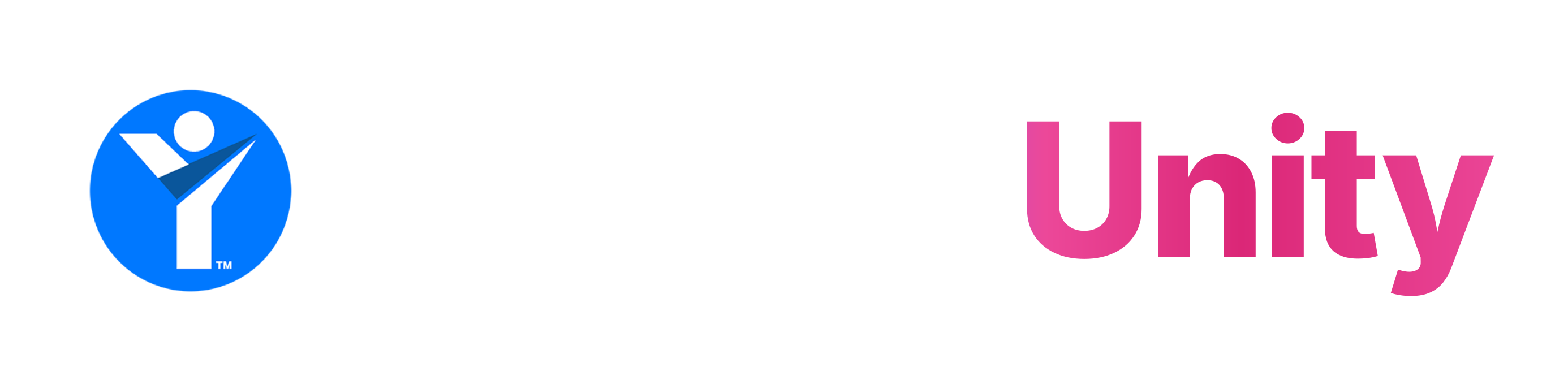 GLYDE Unity